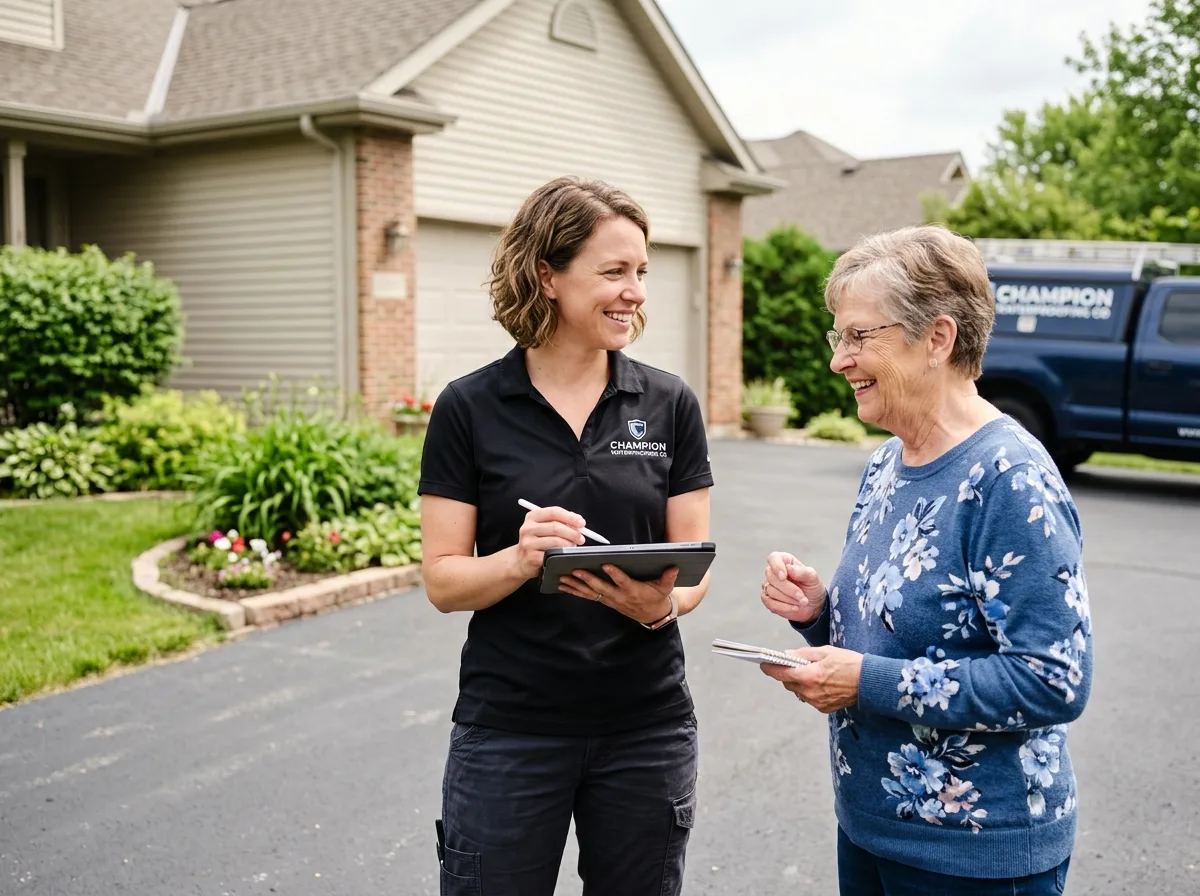 Basement Waterproofing Greentown, OH FAQs